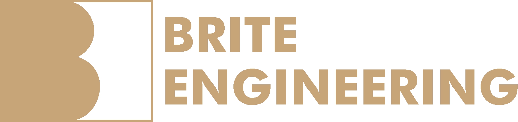 Home Page [briteengineering.net]